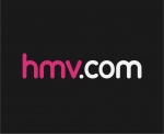 HMV (Love2Shop Voucher)